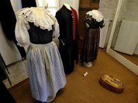 Historisches Museum 35